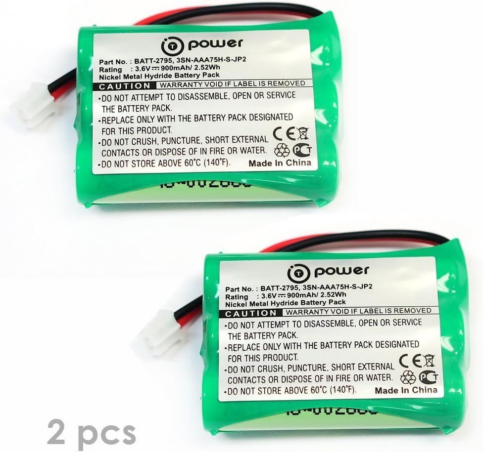 motorola baby monitor mbp33bu