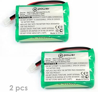 motorola mbp36 camera compatible with mbp36s