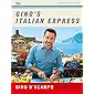 Gino's Italian Express