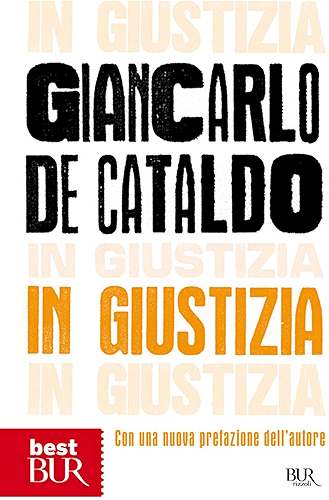 Download In giustizia (Italian Edition) PDF