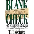 Blank Check: The Pentagon's Black Budget