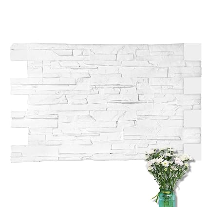 Building Wall Tile Materials Fiber Glass Frp Imitation