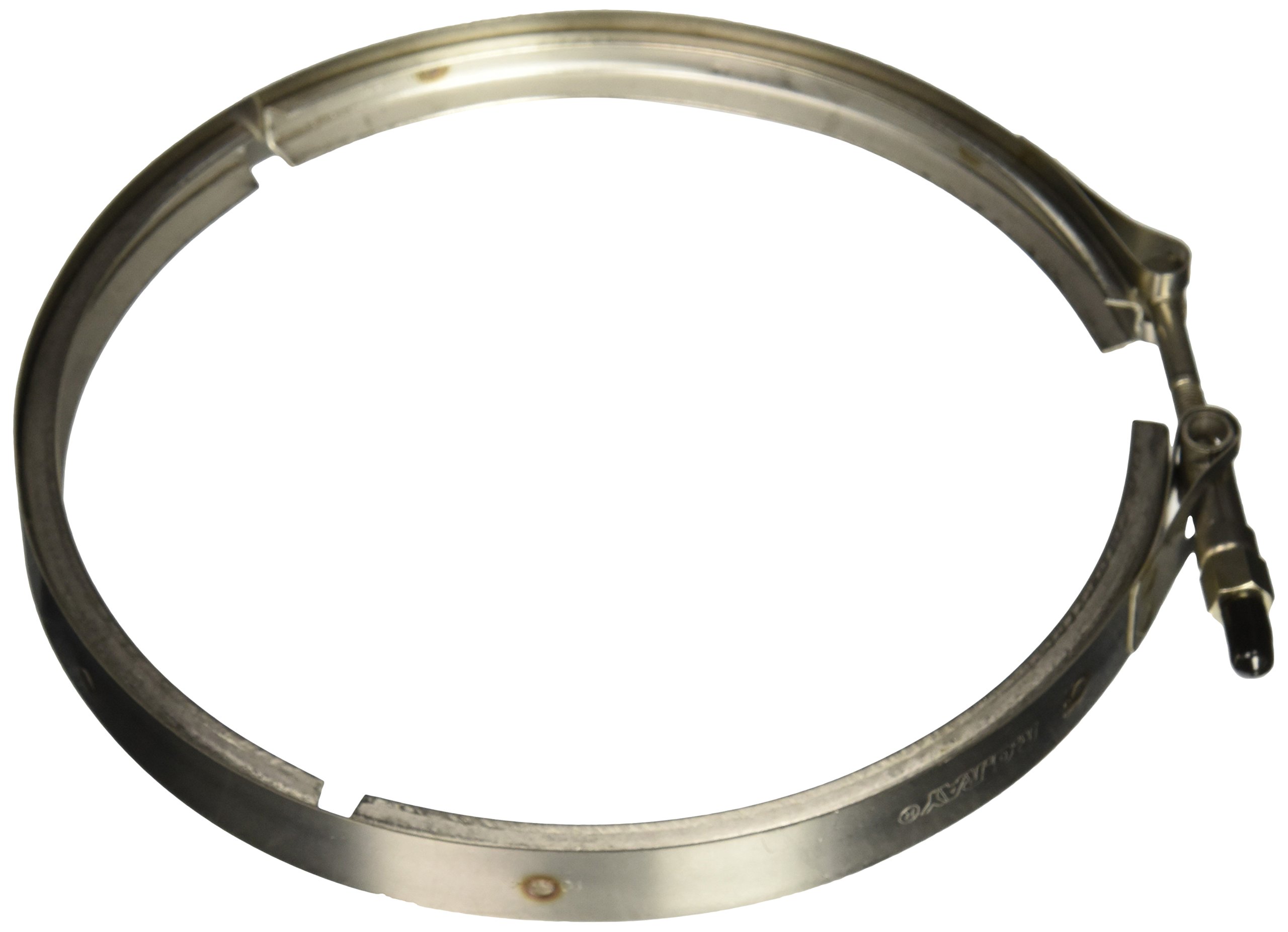 Hayward SX310N Heavy Duty Clamp Replacement Pro and Pro Series Plus Sand Filter