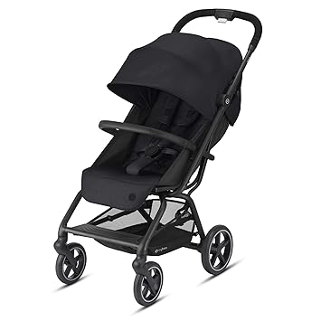 cybex stroller amazon