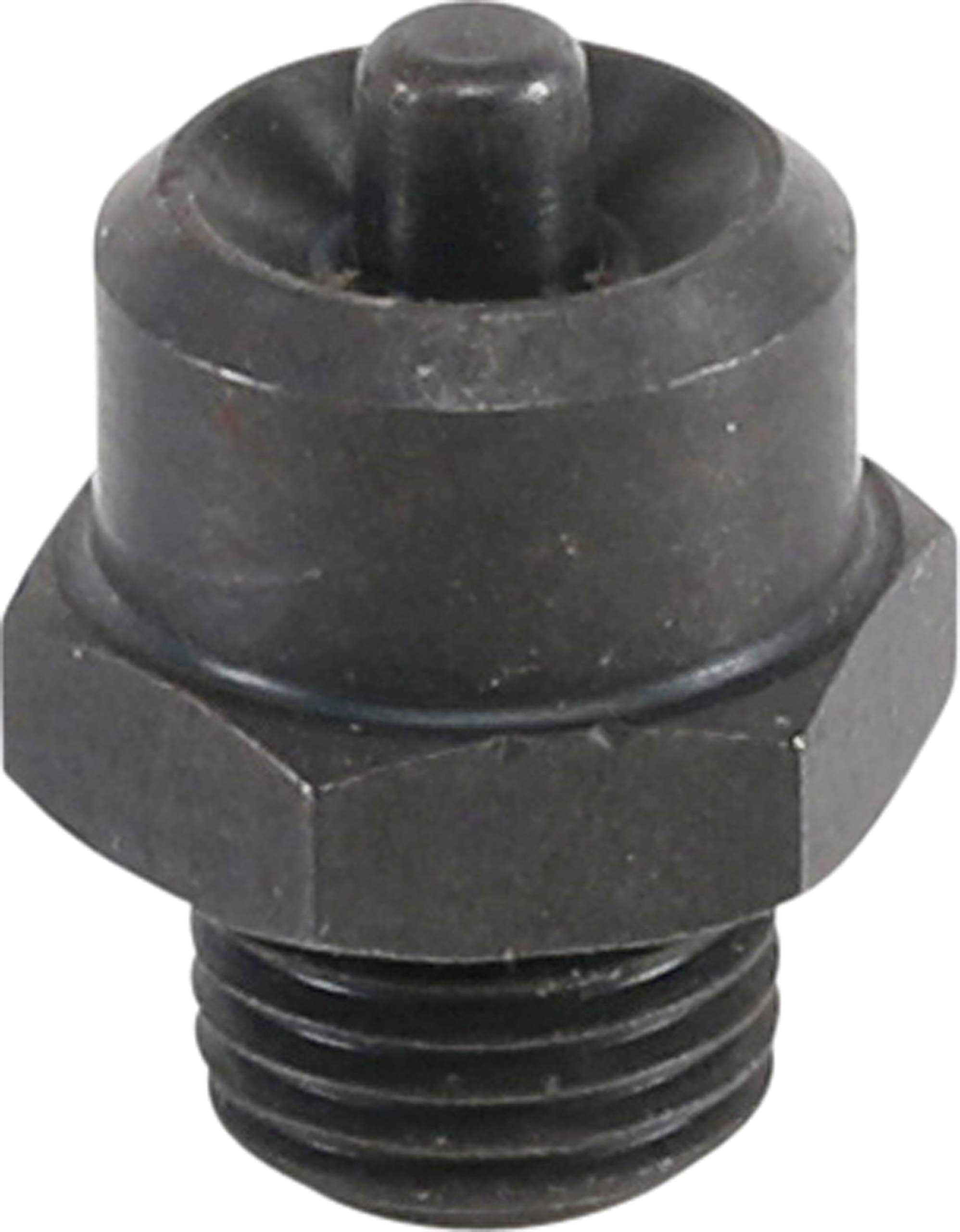 BGS 3057-23 | Punch Step1 for BGS 3057 | Ø 6 mm