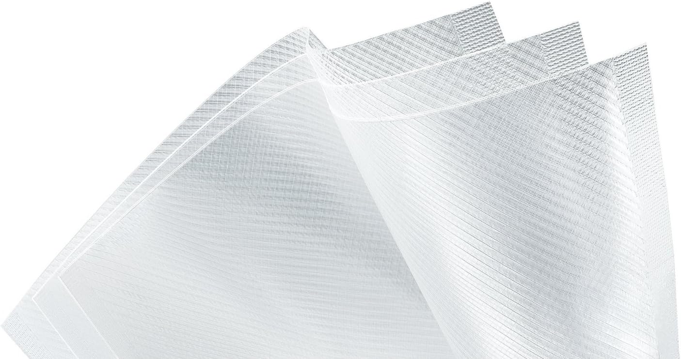 amazon seal a meal bags