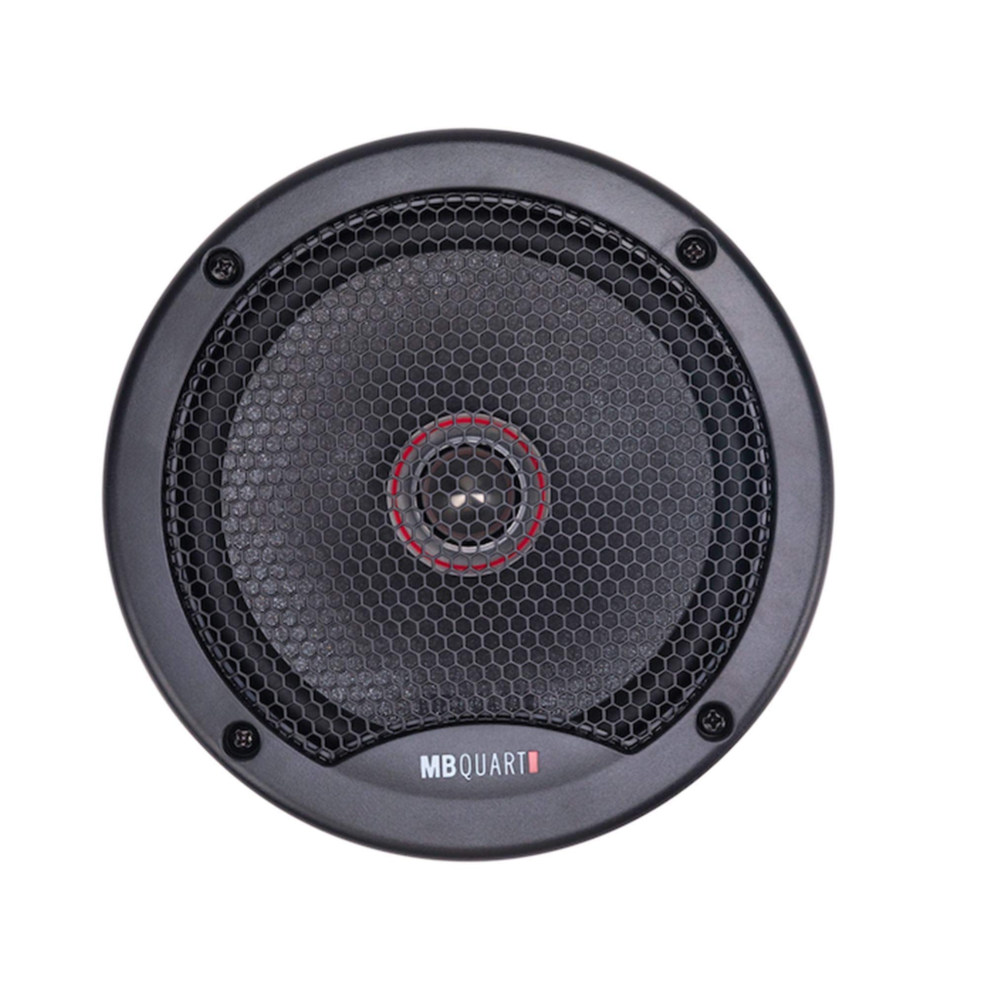 MB Quart PS1-216 Premium 6.5