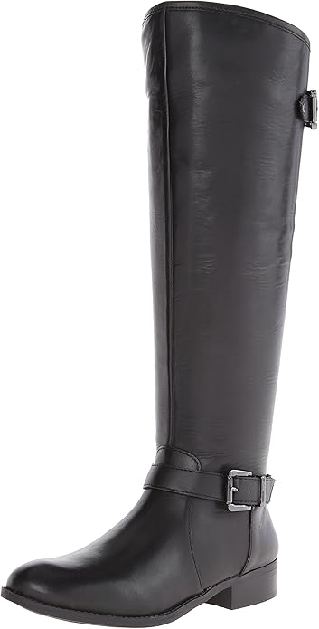jessica simpson riding boots