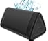 Cambridge SoundWorks OontZ Angle 3 Next Generation Ultra Portable Wireless Bluetooth Speaker : Louder Volume 10W+, More Bass, Water Resistant, Perfect Speaker for Golf, Beach, Shower & Home (Black)