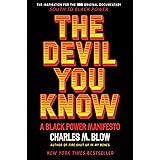 The Devil You Know: A Black Power Manifesto
