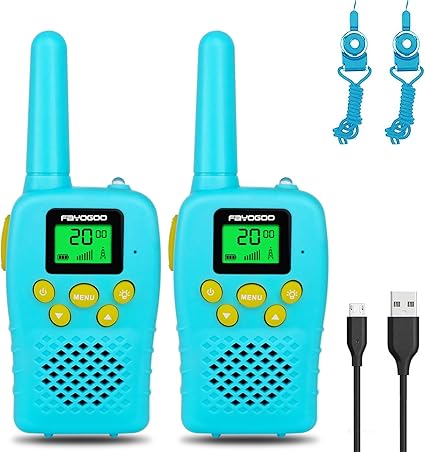 best gift for boys under 2000