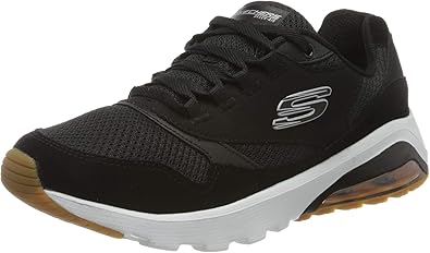 Amazon skechers womens trainers Clearance
