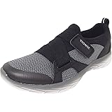 vionic dylan sneaker