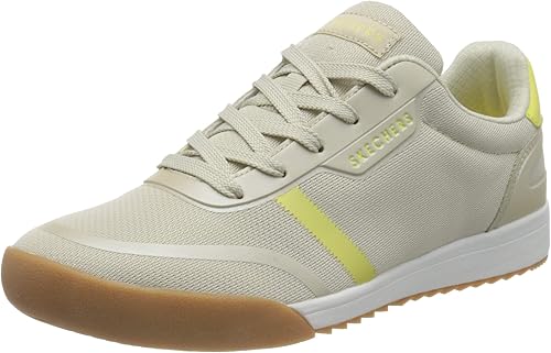 amazon skechers ladies trainers