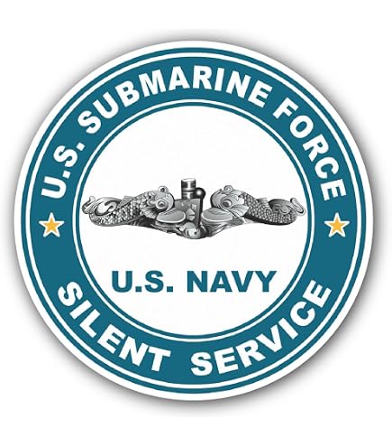 BestLicensePlateFrames - US Marine Corps Veteran, USMC 3D...