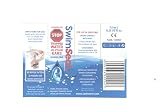 SwimSeal Twin Pack All Natural Swimmer's Ear Drops 2% Tea Tree Oil 98% PDMS view 6