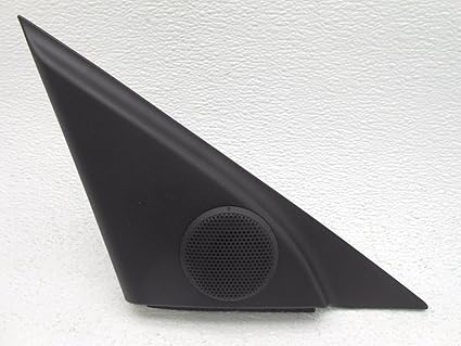 Bose mazda 3