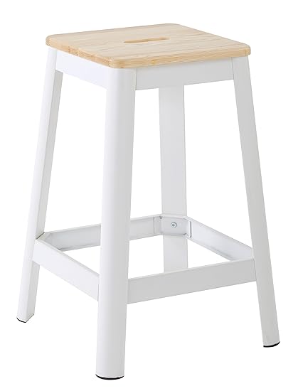 Amazon Com Work Smart Osp Designs Hmm9426l C231 Osp Hammond 26