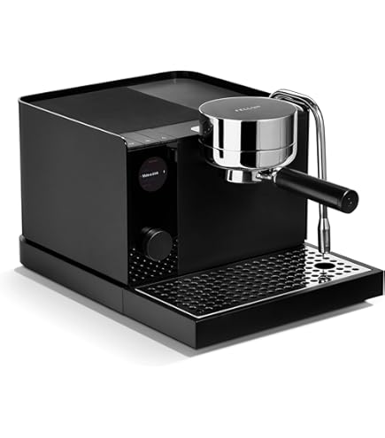 Amazon.com: Rocket Espresso Giotto FAST R Espresso Machine