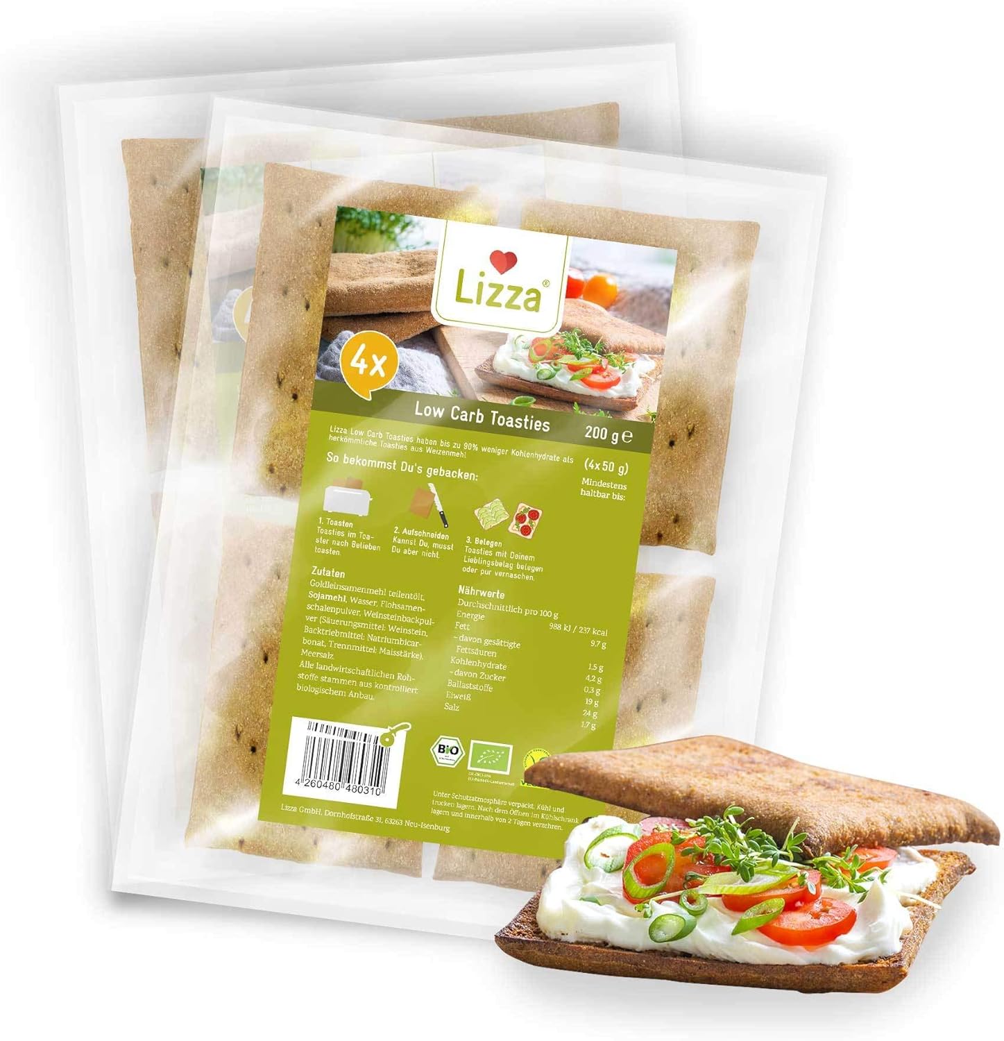 american girl doll breakfast set