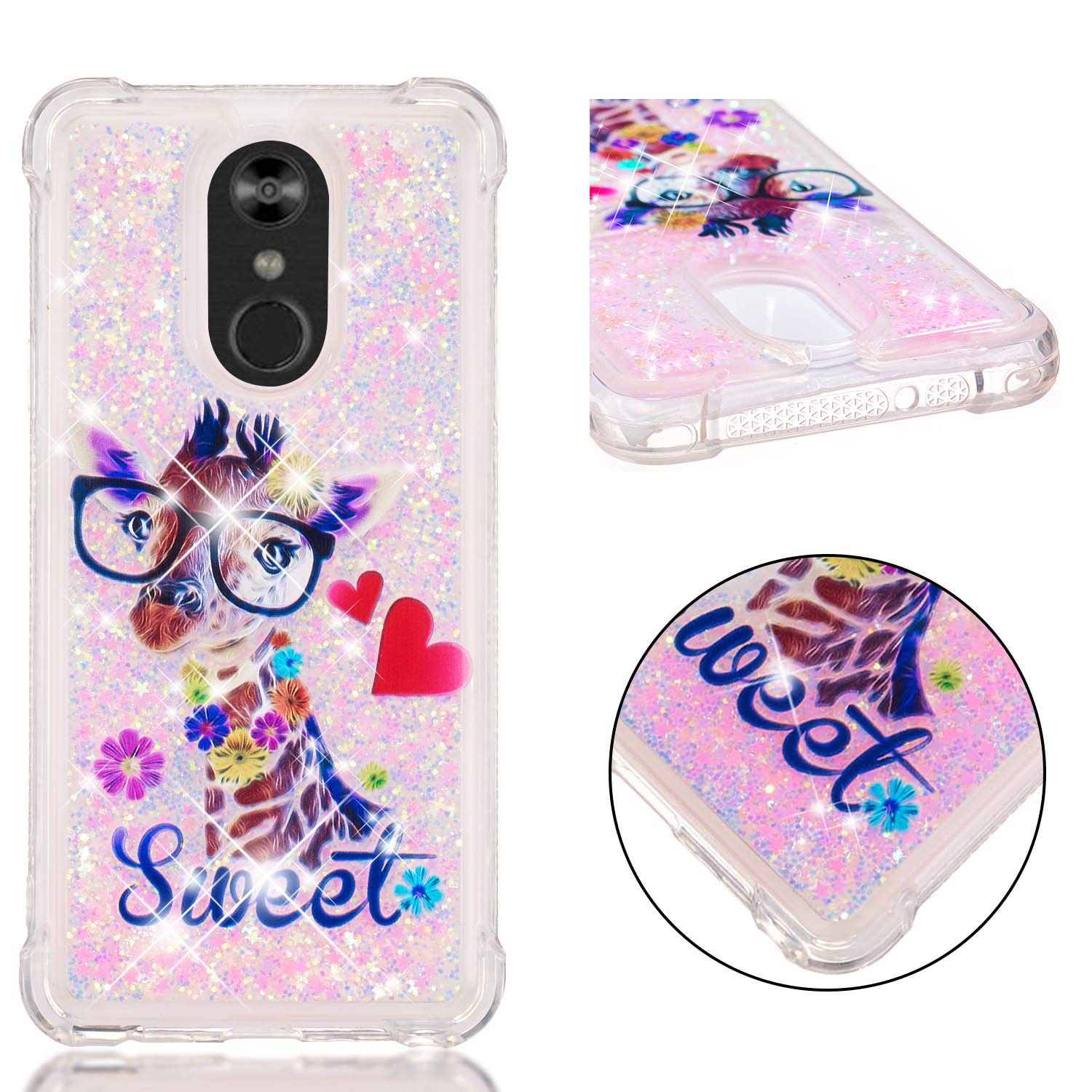 Best coach phone case lg