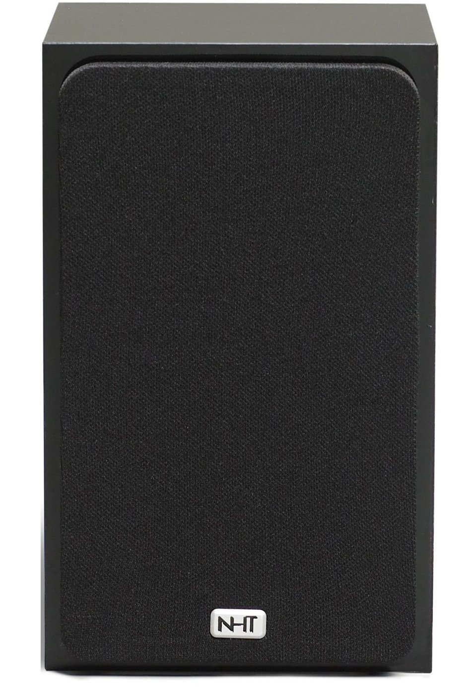 Best 120′ Tv Stand High Gloss