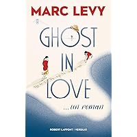 https://images-na.ssl-images-amazon.com/images/I/712YzX2HAcL._AC_UL200_SR200,200_.jpg Ghost in Love Livres