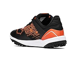 Boombah Viper Pureknit Men's Turf - Status