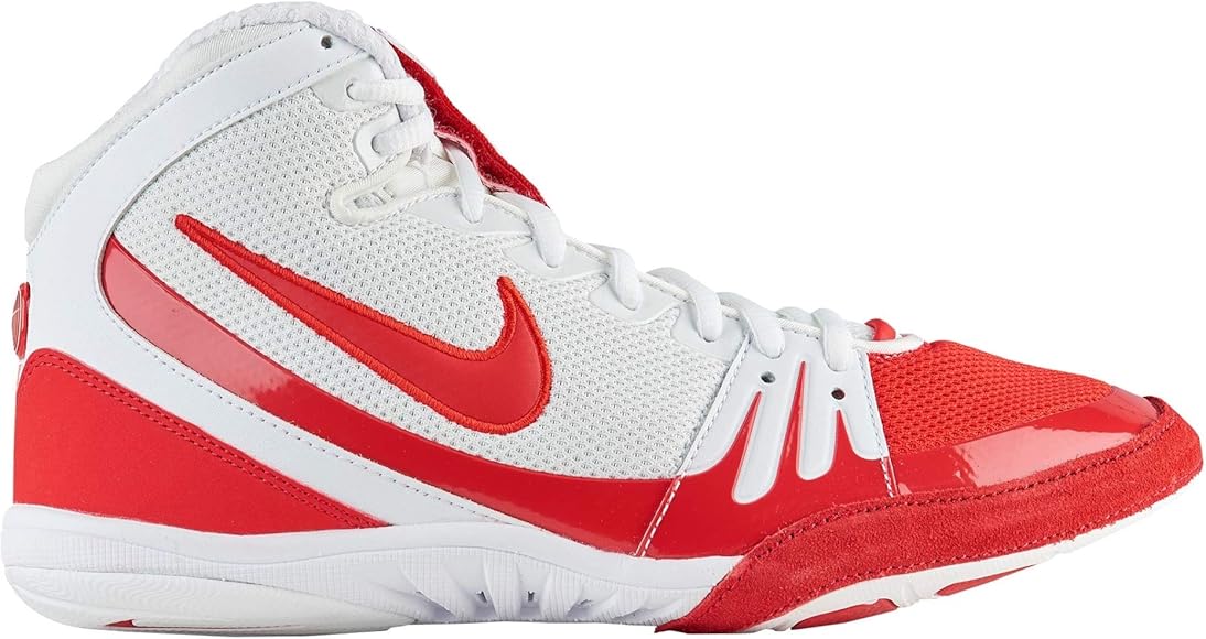 nike freek wrestling shoes amazon