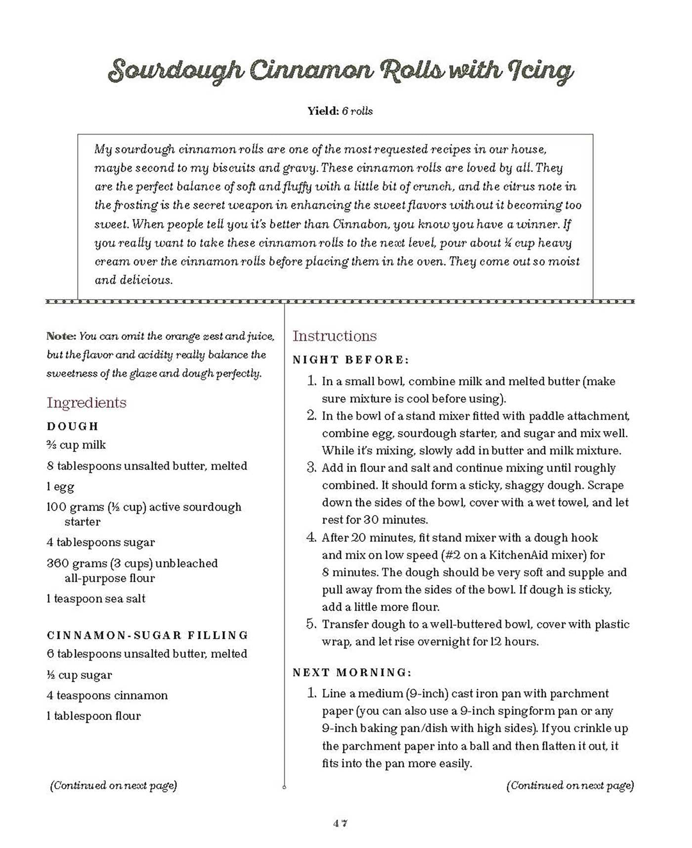 The Self-Reliant Kitchen: From-Scratch Sourdough Breads, Homemade Cheese, and Farm-to-Table Meals