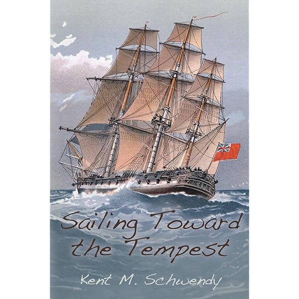 Sailing America: van der Wal, Onne, Jobson, Gary: 9780847863587
