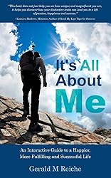 It's All About Me: An Interactive Guide to a
