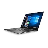 Dell XPS 13 9380, XPS9380-7939SLV-PUS, 8th Gen