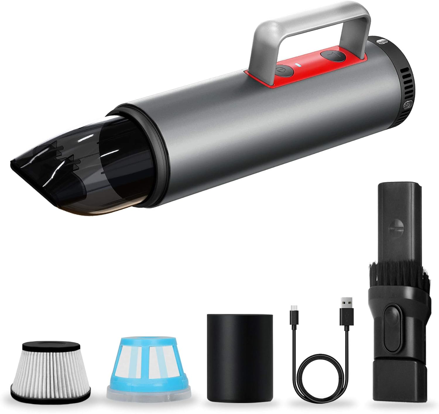 vuoto commerciale per l'ufficio