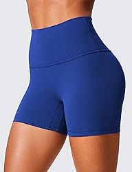 CRZ YOGA Secretsculpt Womens Butterlift High Waist