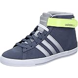 adidas neo sneaker high