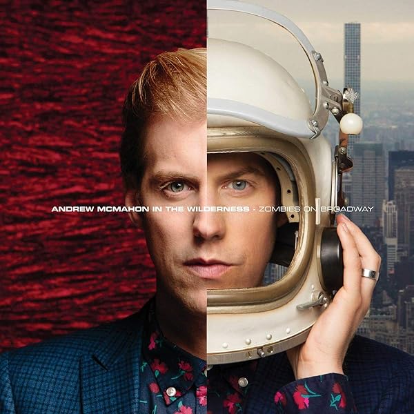 JACK's MANNEQUIN - The Glass Passenger - Amazon.com Music