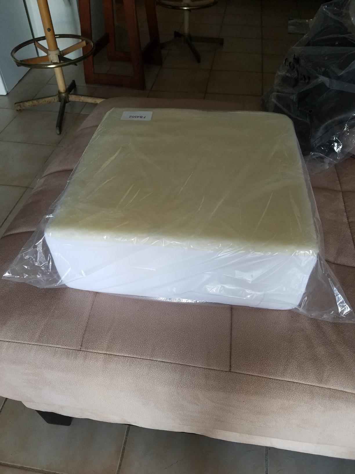 Buyer photo