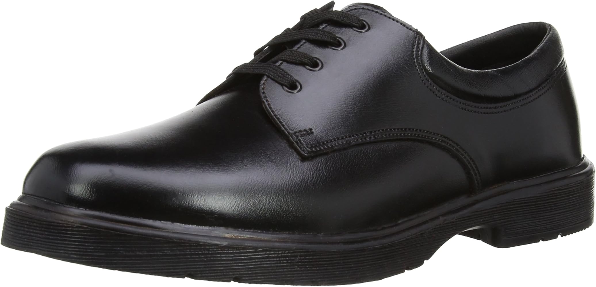 womens grey chukka boots