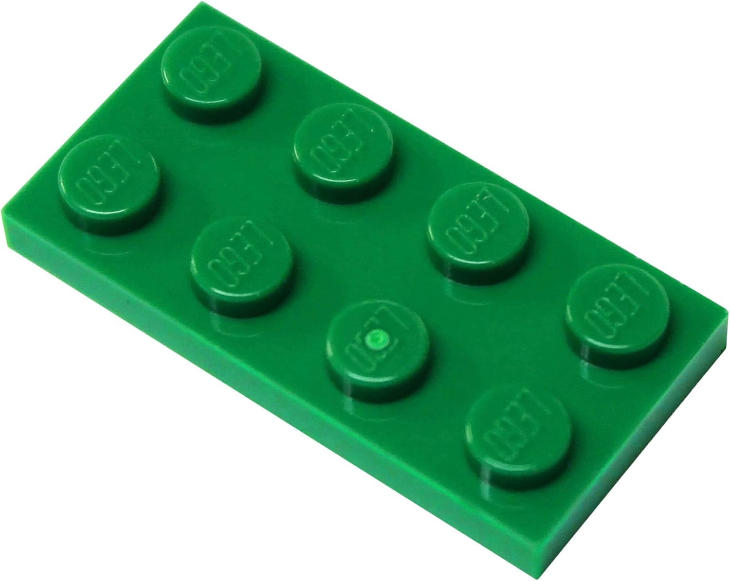 doc mcstuffins nursery set