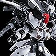 RG 1/144 Tallgeese [TV Animation Color Ver.] Model Kit