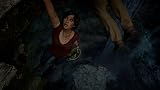 PlayStation Uncharted Legacy of Thieves Collection PS5 view 4