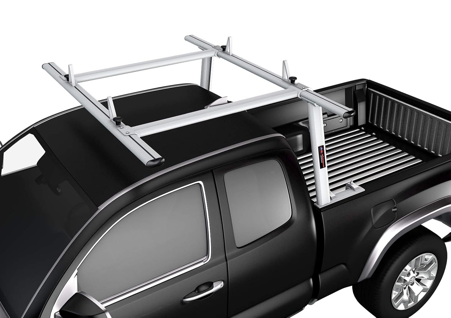 Automotive Exterior Accessories Sandy Black Exterior