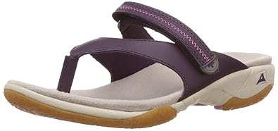 clarks flip flops 2015