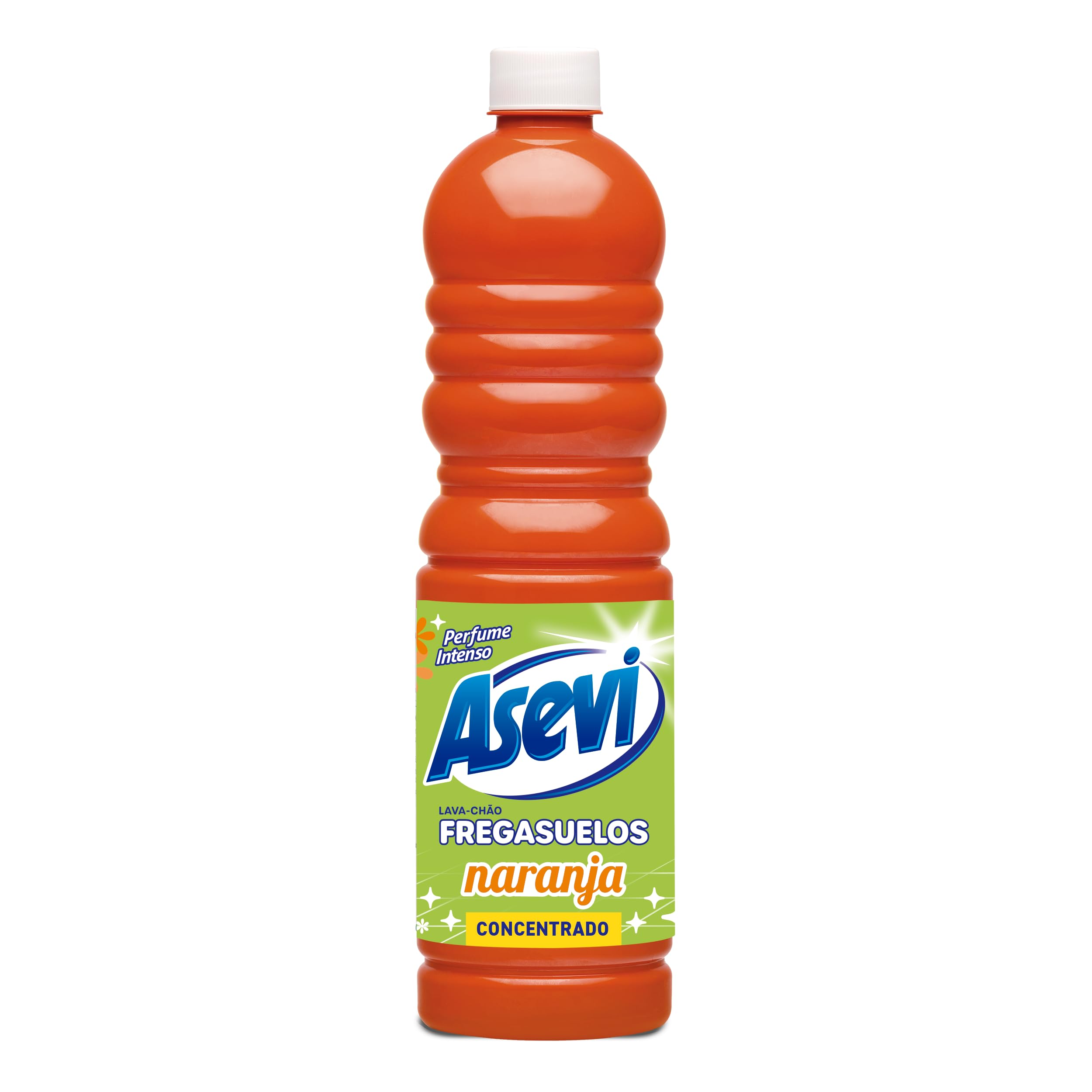 Asevi General Purpose Cleaner 1L