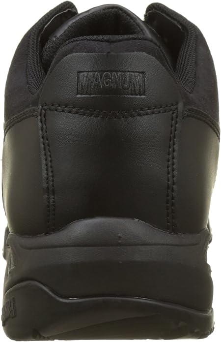 magnum viper pro 3.0 shoe