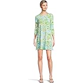 Lilly Pulitzer Women's Ophelia Dress