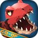 Call of Mini™ Dino Hunter