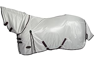 WeatherBeeta ComFiTec Essential Mesh II Combo Neck, White/Maroon/Grey, 78"