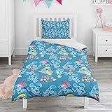 blues clues crib bedding set
